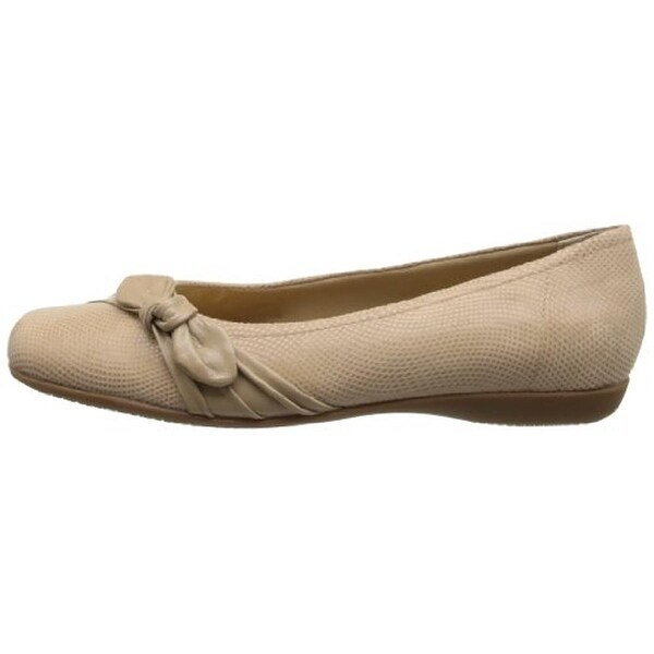 trotters dress shoes