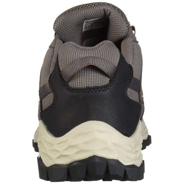 new balance women's 13501