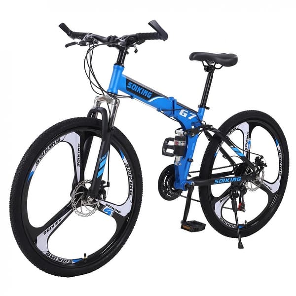 Electric Bike 26 Inch Bicycles For Women Walmart Inch Folding