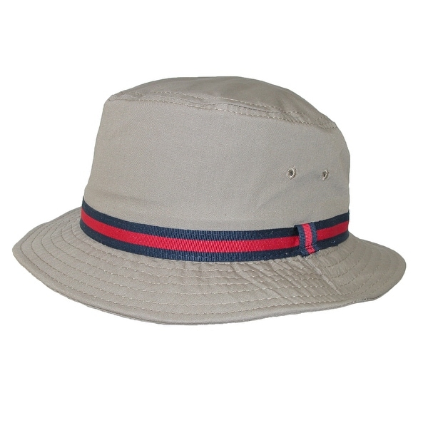 Dorfman pacific rain hat Clearance