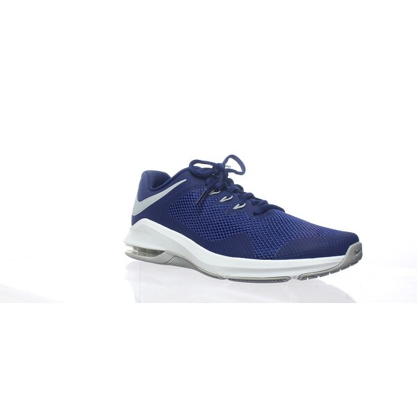 mens nike trainers size 8