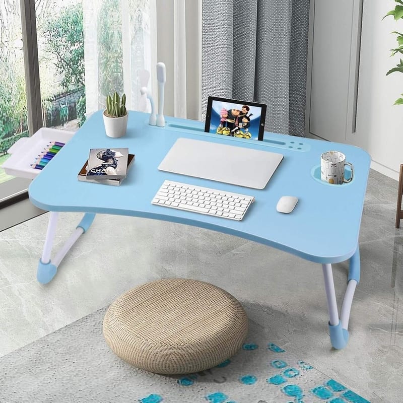 Laptop Desk