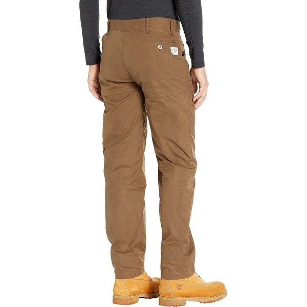 36x32 pants