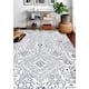 Option Ivory