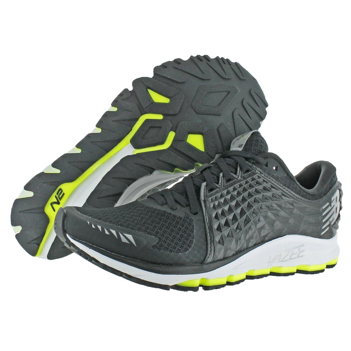 new balance vazee 2090 new balance vazee 2090