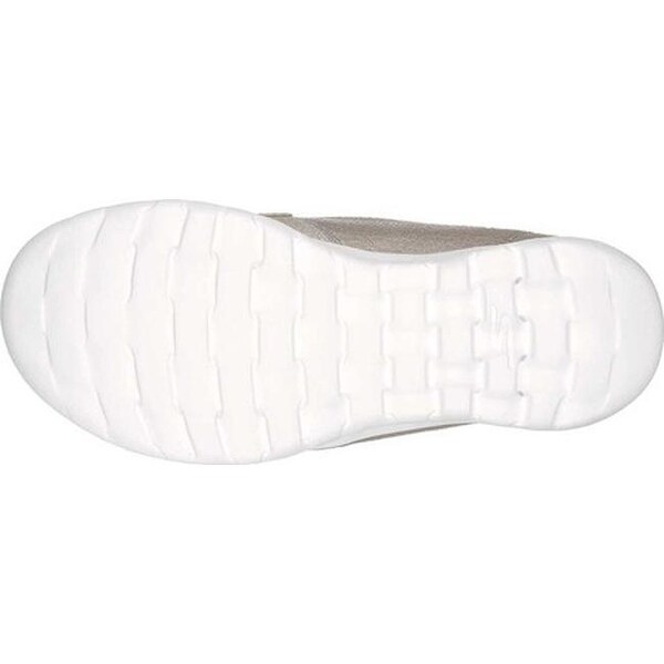 skechers eclipse
