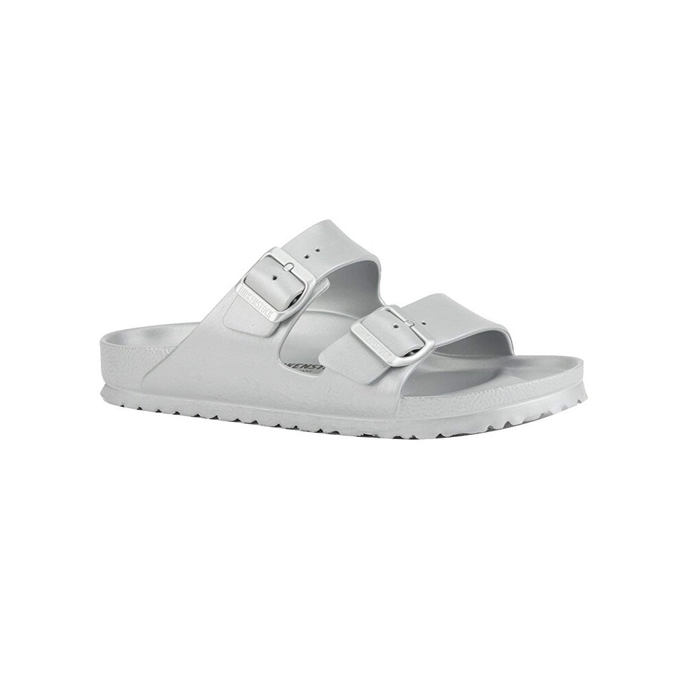 birkenstock arizona black 40