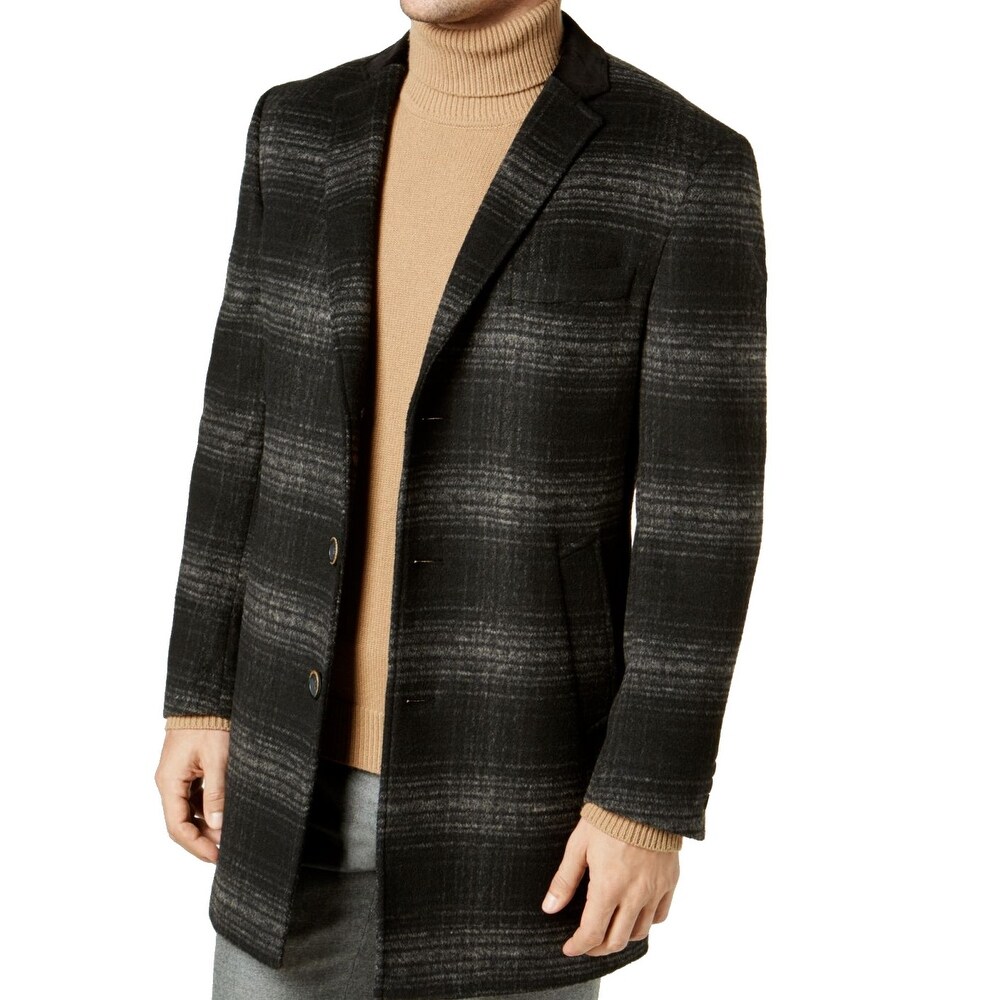 tallia coats