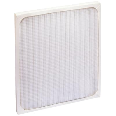 Filter-Monster Replacement Compatible with Hunter Filter - White