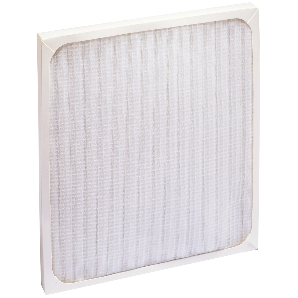 Filter-Monster Replacement Compatible with Hunter Filter - White
