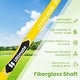 preview thumbnail 9 of 18, Ultimate Junior Golf Club Set for Children Includes 165CC #3 Fairway - See Details