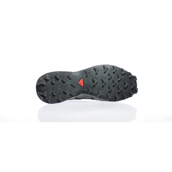 salomon speedcross 4 size 8