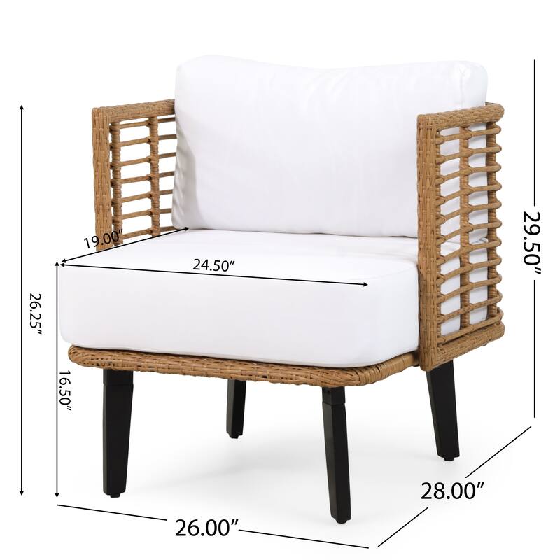 Chair - Multi