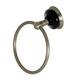 Option Brushed Nickel