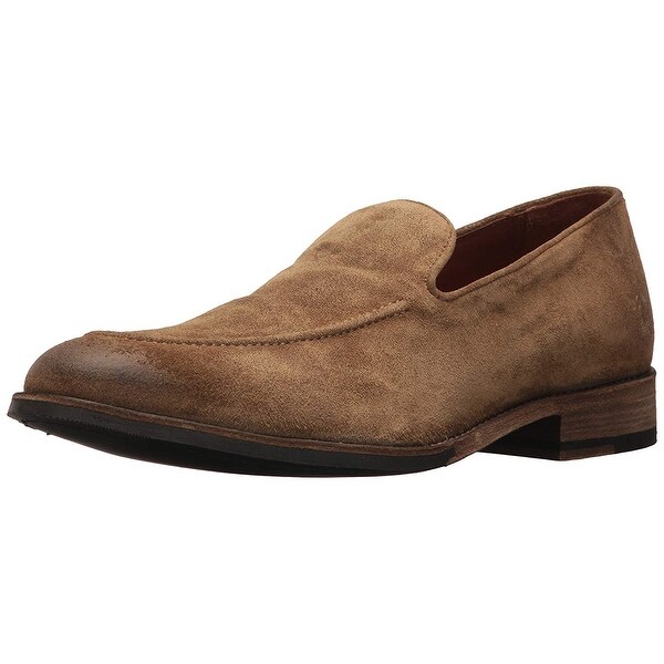 frye jefferson venetian loafer