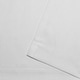 preview thumbnail 10 of 31, ATI Home Loha Light Filtering Pinch Pleat Curtain Panel Pair