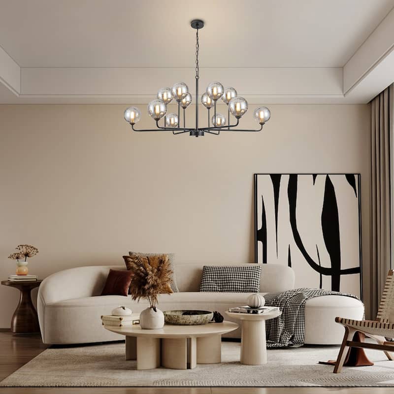 Sputnik Chandeliers Linear Chandeliers for Dining Room Sputnik Fixtures