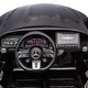 preview thumbnail 40 of 38, Mercedes-Benz SL63 24V Ride On Car for Kids with Remote Control, 200W Motor, Bluetooth, LED Headlights, and Soft Start