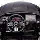 preview thumbnail 40 of 38, Powerful 24V Mercedes-Benz SL63 Ride-On Car for Kids with Music, Remote Control