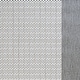 preview thumbnail 2 of 5, Dream Decor Rugs Pergola Quad Indoor Outdoor Area Rug