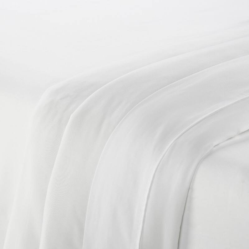 Serta Simply Clean Antimicrobial Sheet Set