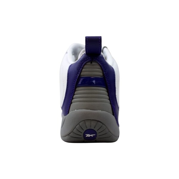 reebok answer 8 mens