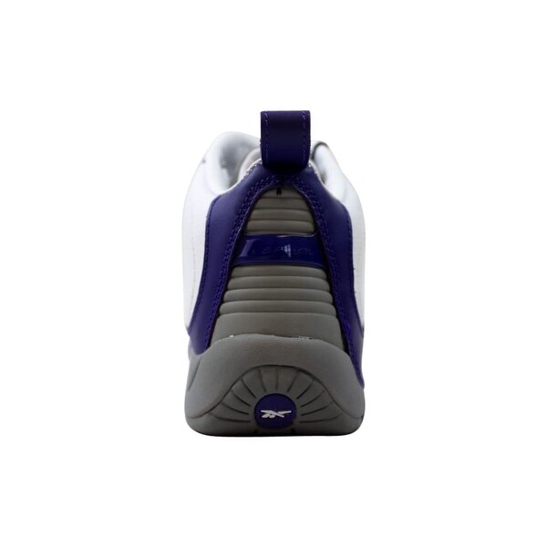 reebok answer iv purple