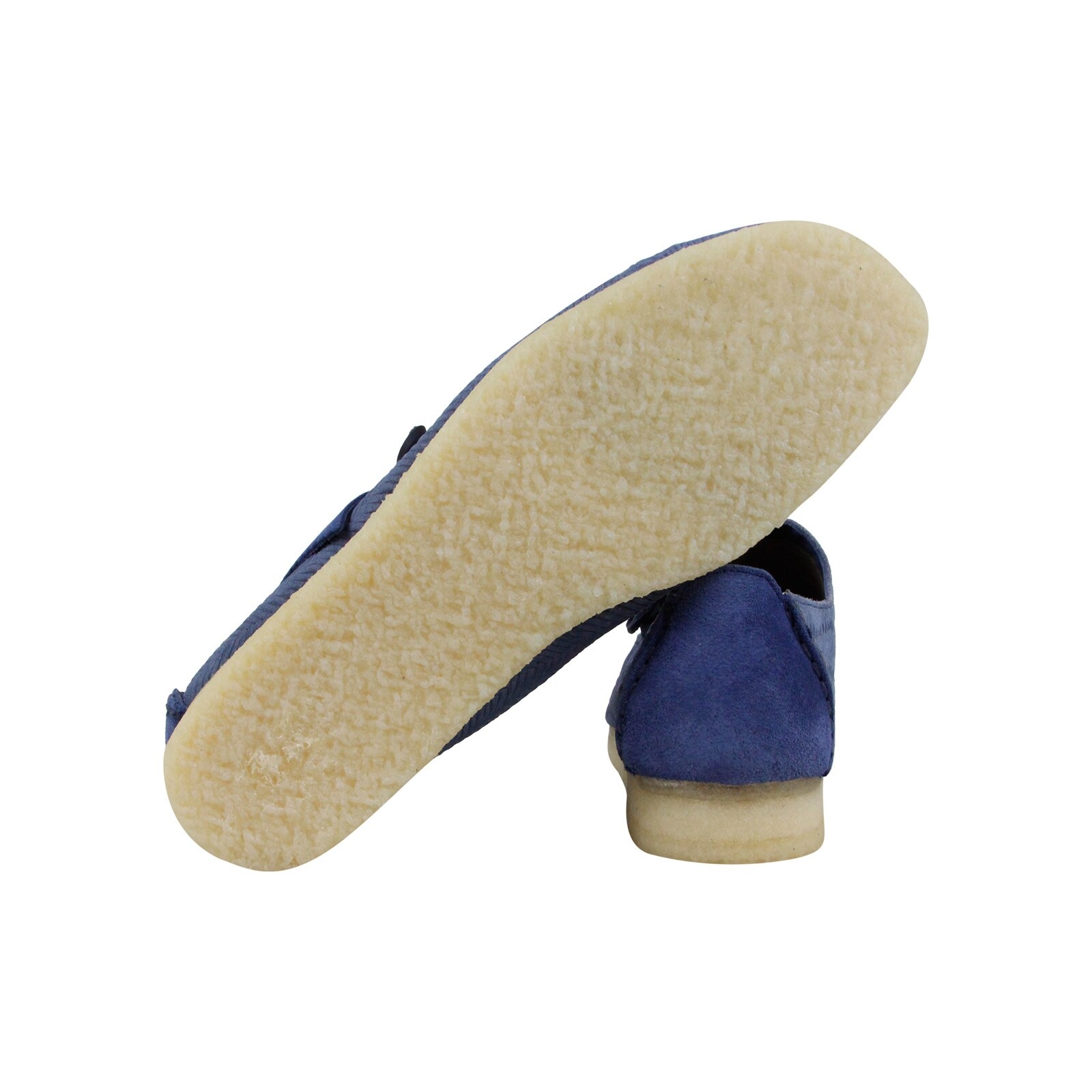 clarks lugger mens shoes