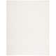 Option Ivory