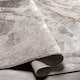 Artistic Weavers Juilietta Modern Abstract Area Rug