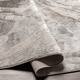 Artistic Weavers Juilietta Modern Abstract Area Rug