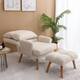 Option Beige/Textile
