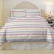Option Cabana Stripe