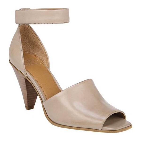 Franco sarto cambria best sale sandal