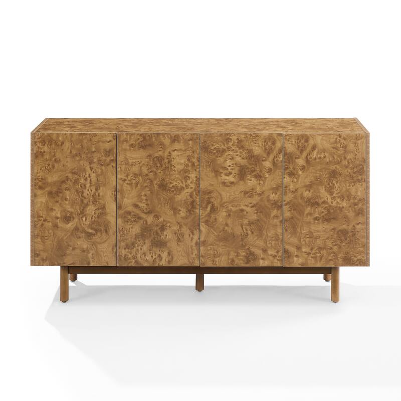 Crosley Levi Sideboard