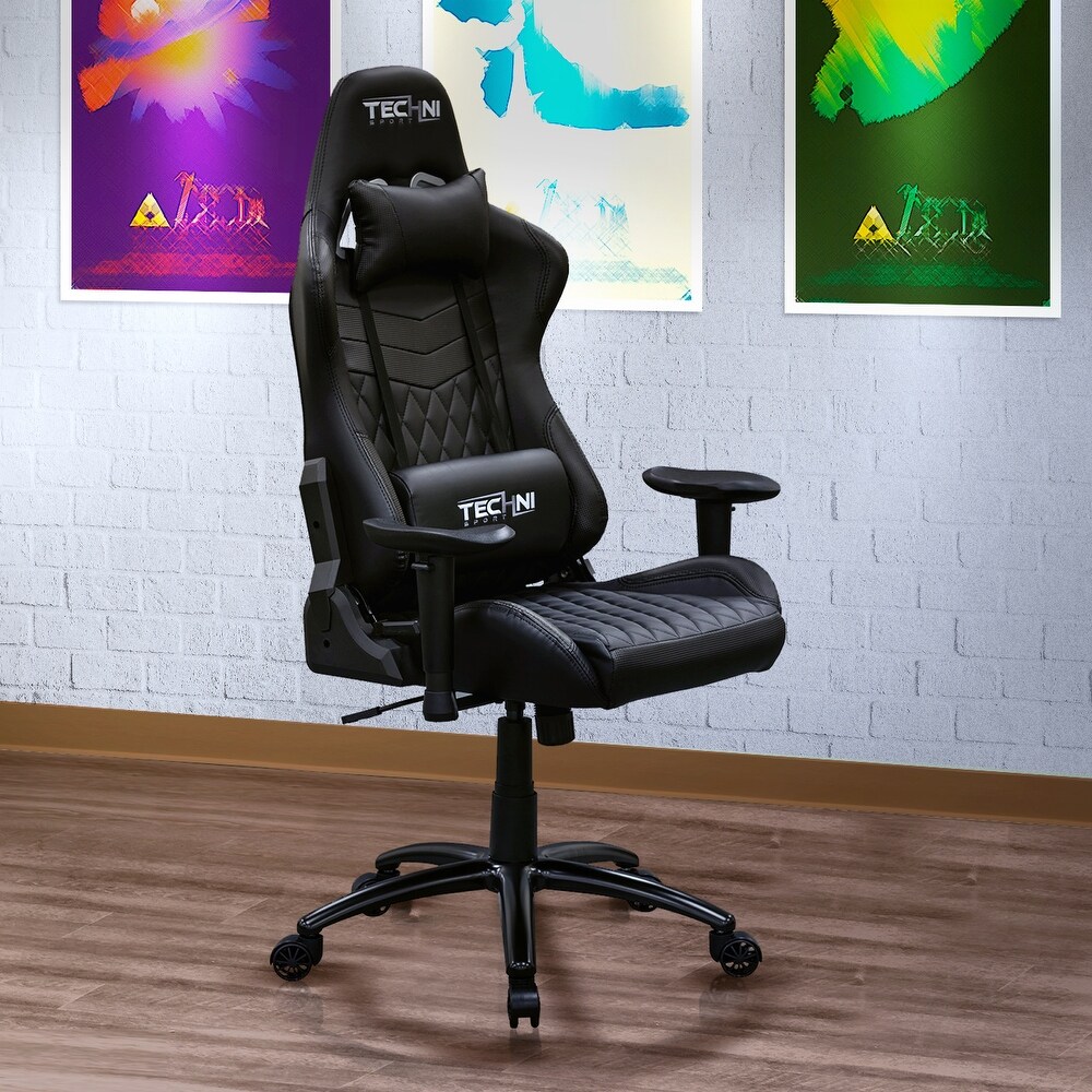 https://ak1.ostkcdn.com/images/products/is/images/direct/692f2ad87acc08da90c329555ef06245d5f13b8f/Ergonomic-High-Back-Racer-Style-PC-Gaming-Chair%2C-Black.jpg