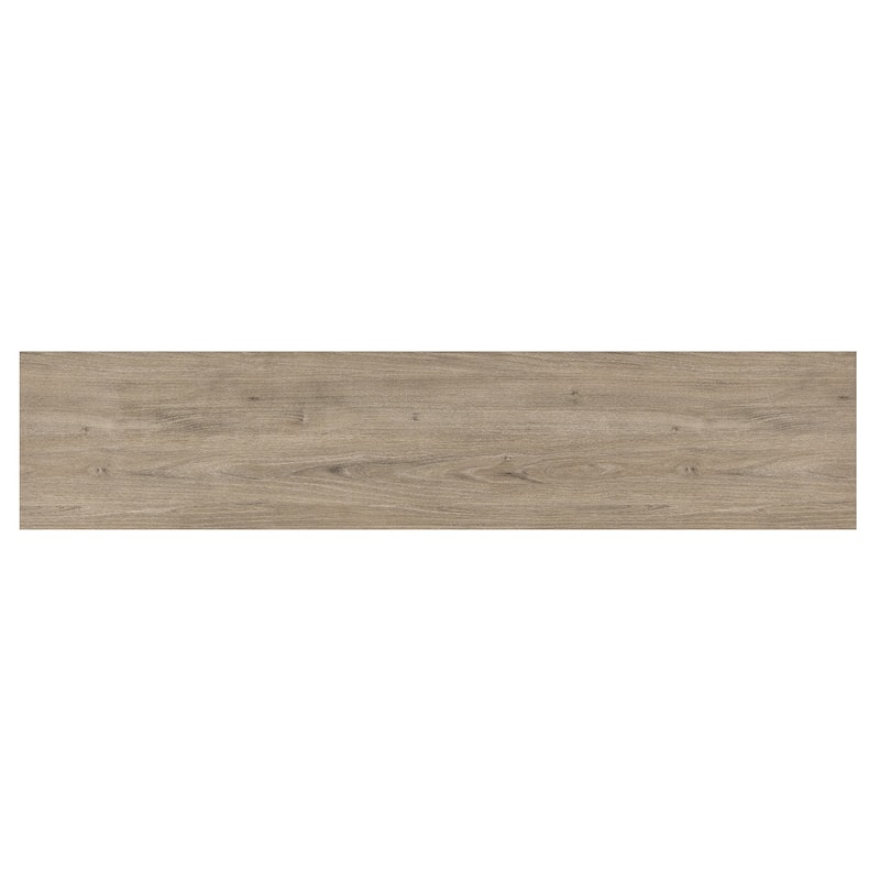 Bowman 70" TV Stand