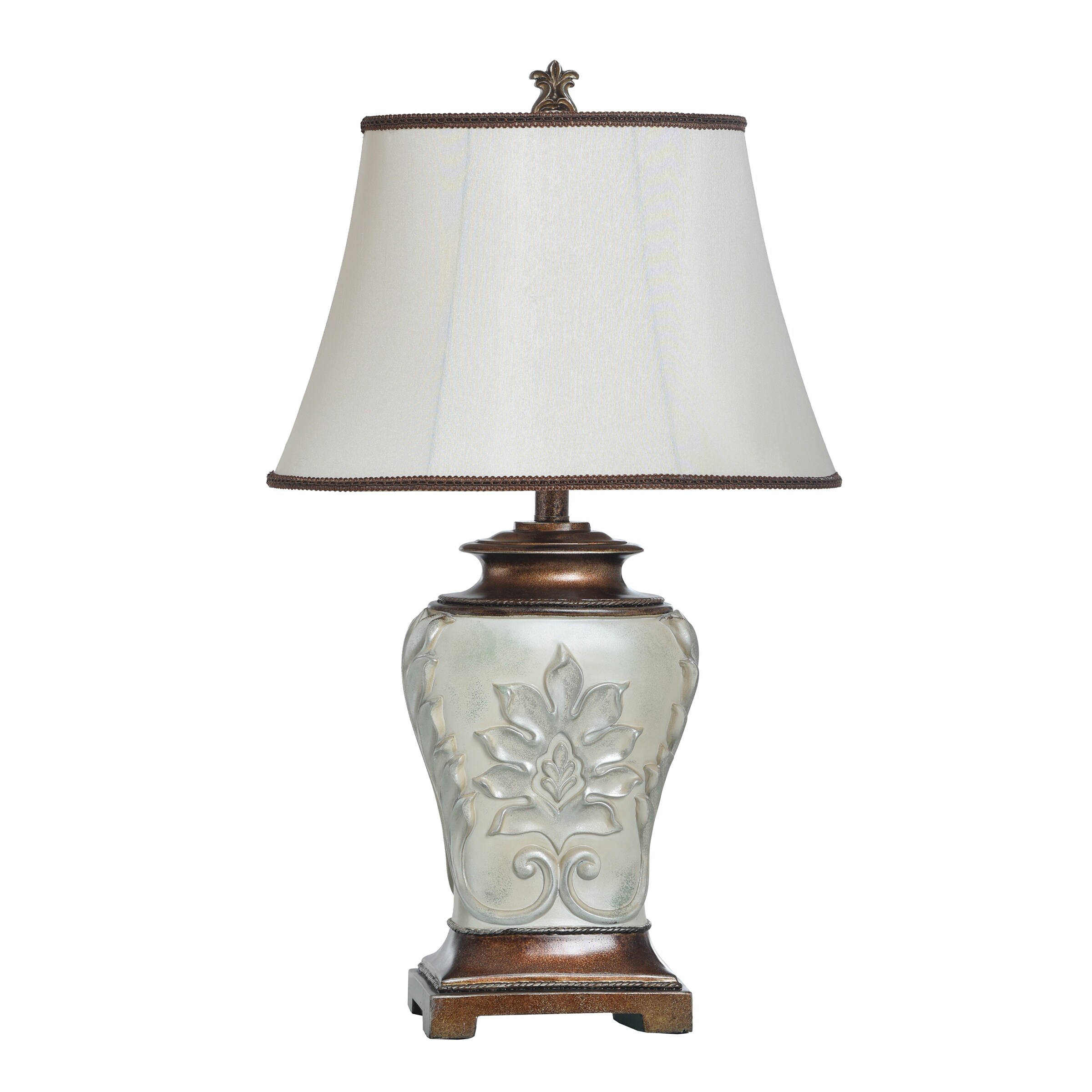 Best selling lamps best sale