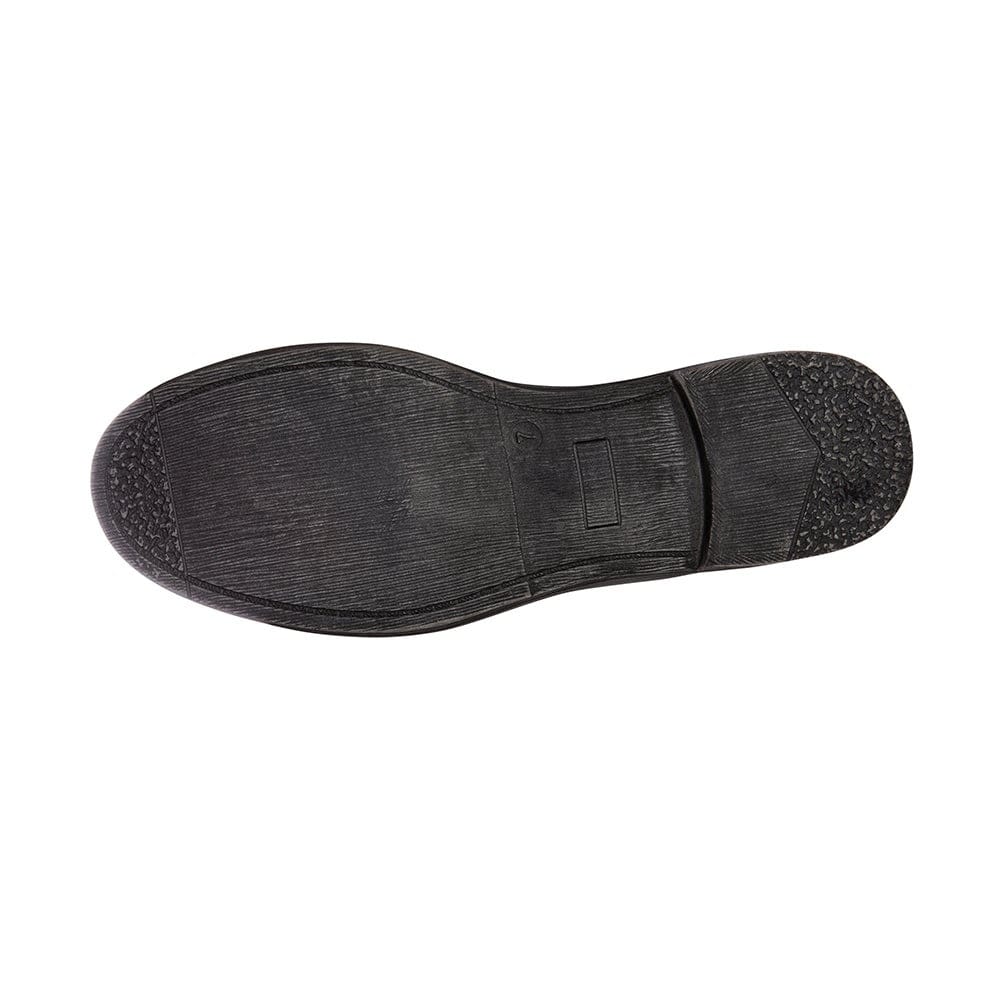 Propet Rosa Slippers 2024 www.zenalux