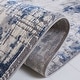 preview thumbnail 20 of 40, SAFAVIEH Meadow Matthissa Modern Abstract Rug