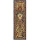 preview thumbnail 25 of 50, SAFAVIEH Handmade Heritage Lyra Traditional Oriental Wool Rug
