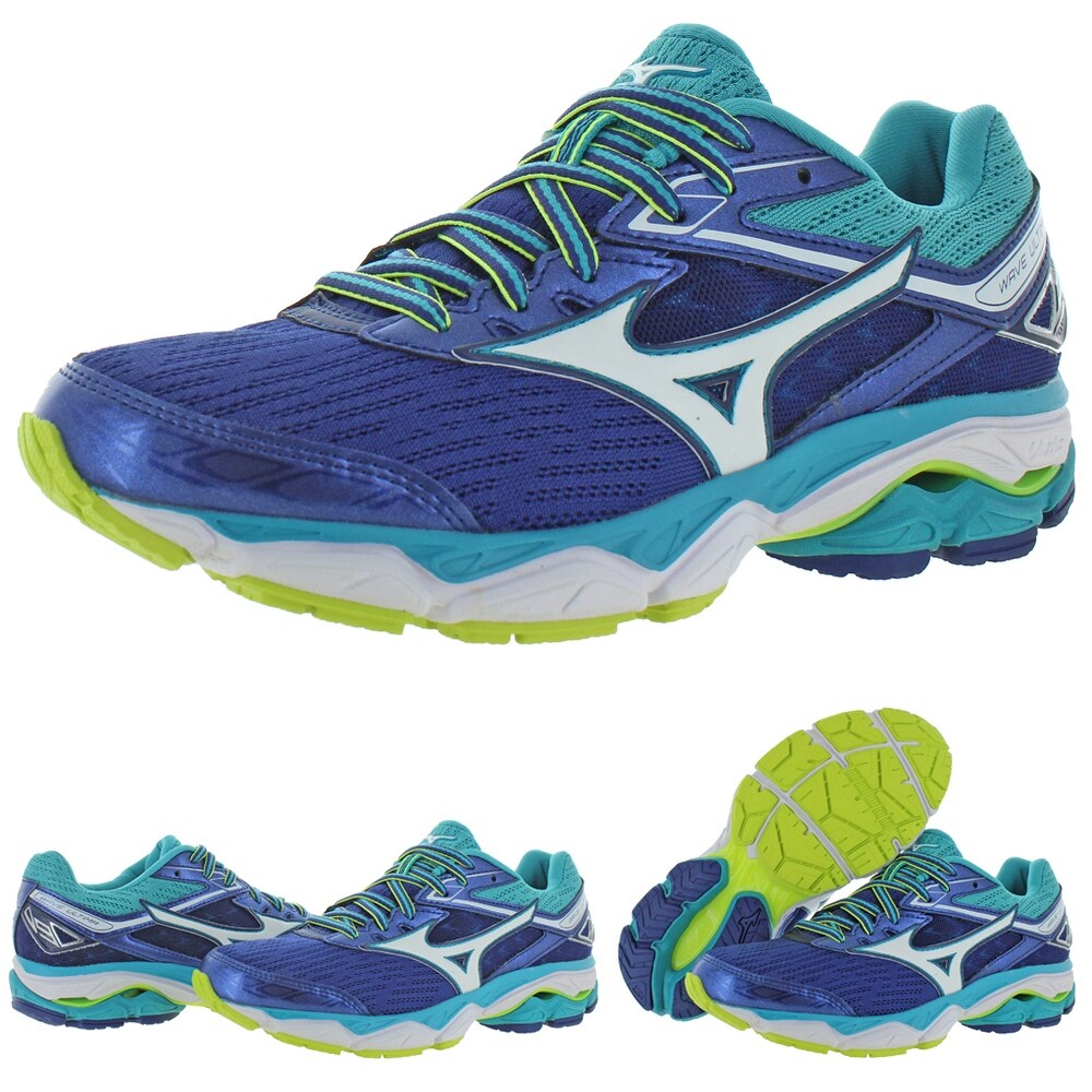 mizuno wave ultima 9 womens
