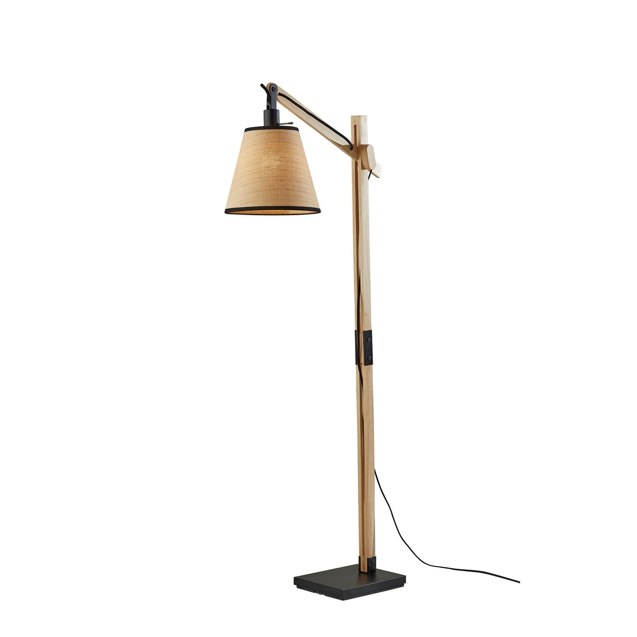 Walden Floor Lamp