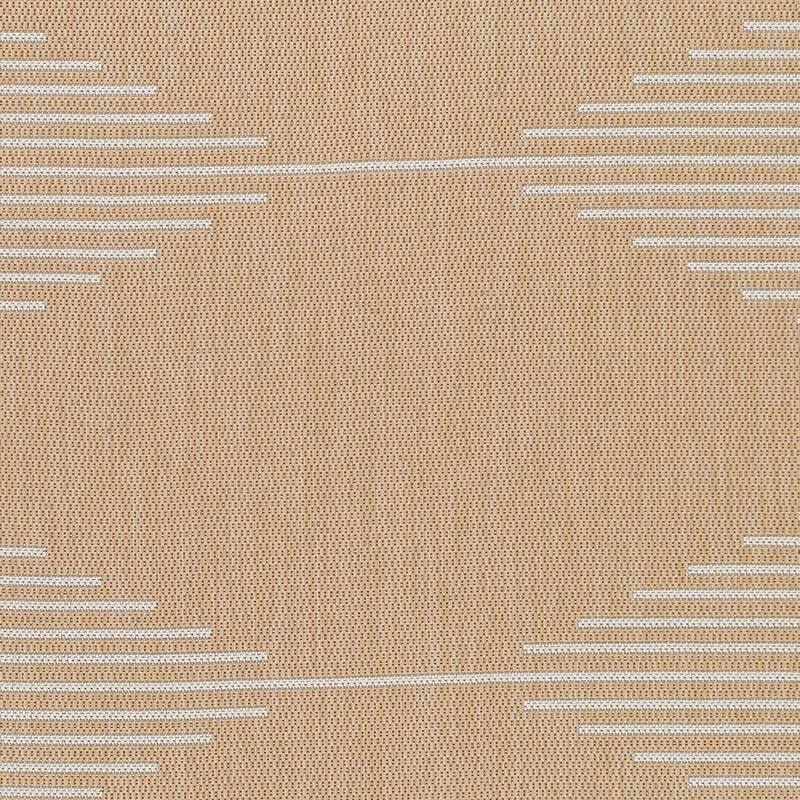 Niecy Indoor/ Outdoor Mod Diamond Area Rug