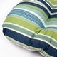 preview thumbnail 76 of 96, Outdoor Adirondack-style Patio Chair Cushion