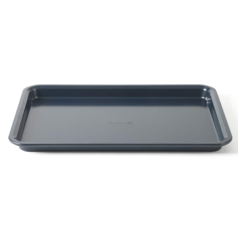 Calphalon Legacy 10 Piece PFA Free Nonstick Bakeware Set