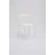 Option White