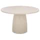 Option Ivory