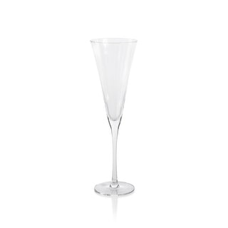 https://ak1.ostkcdn.com/images/products/is/images/direct/693201276c334abc939d1de202564bf15a49c452/Cesena-Optic-Champagne-Flutes%2C-Set-of-4.jpg