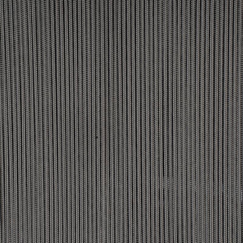 Christopher Knight Home - Maris 5-Piece Outdoor Acacia Wood Swivel Dining Set with 70.75" Rectangular Slat Table and Cushions